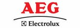 Отремонтировать электроплиту AEG-ELECTROLUX Асбест