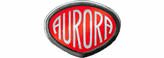 Отремонтировать кофемашину AURORA Асбест