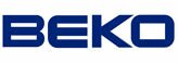 Отремонтировать электроплиту BEKO Асбест