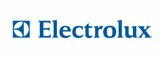 Отремонтировать кофемашину ELECTROLUX Асбест