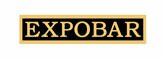 Отремонтировать кофемашину EXPOBAR Асбест