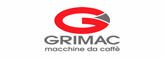 Отремонтировать кофемашину GRIMAC Асбест