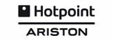 Отремонтировать холодильник HOTPOINT Асбест