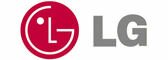 Отремонтировать стиральную машину LG Асбест