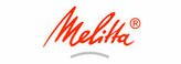 Отремонтировать кофемашину MELITTA Асбест