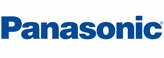 Отремонтировать стиральную машину PANASONIC Асбест