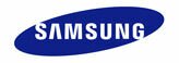 Отремонтировать телевизор SAMSUNG Асбест