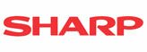 Отремонтировать телевизор SHARP Асбест