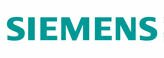 Отремонтировать кофемашину SIEMENS Асбест