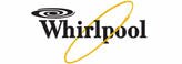 Отремонтировать посудомоечную машину WHIRLPOOL Асбест